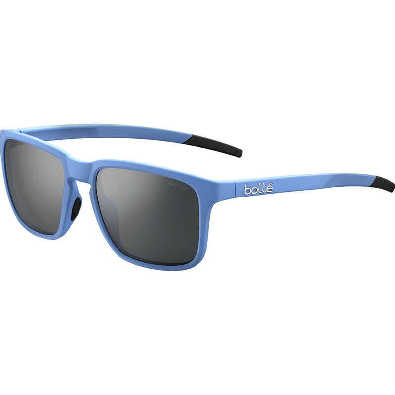 SCORE, Azure Matte-HD Polarized TNS, hi-res image number null